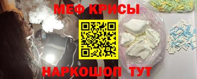 не бодяженный Гатчина