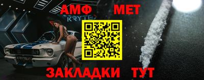 не бодяженный Гатчина
